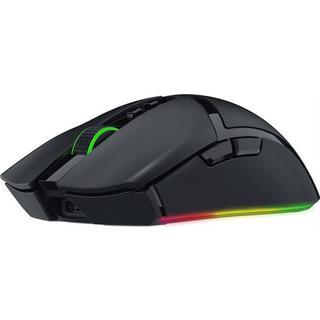 RAZER  Cobra Pro 