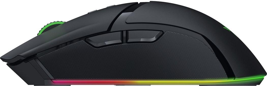 RAZER  Cobra Pro 