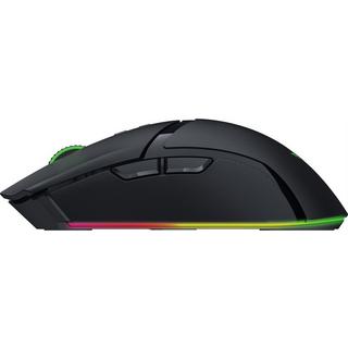 RAZER  Cobra Pro 