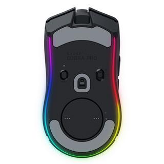 RAZER  Cobra Pro 