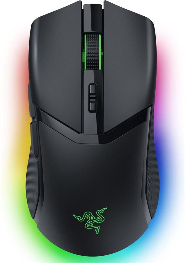 RAZER  Cobra Pro 