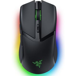 RAZER  Cobra Pro 