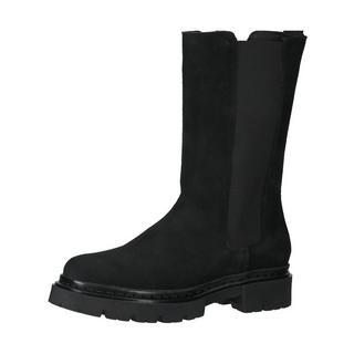 Bullboxer  Bottes 