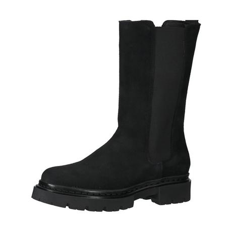 Bullboxer  Bottes 