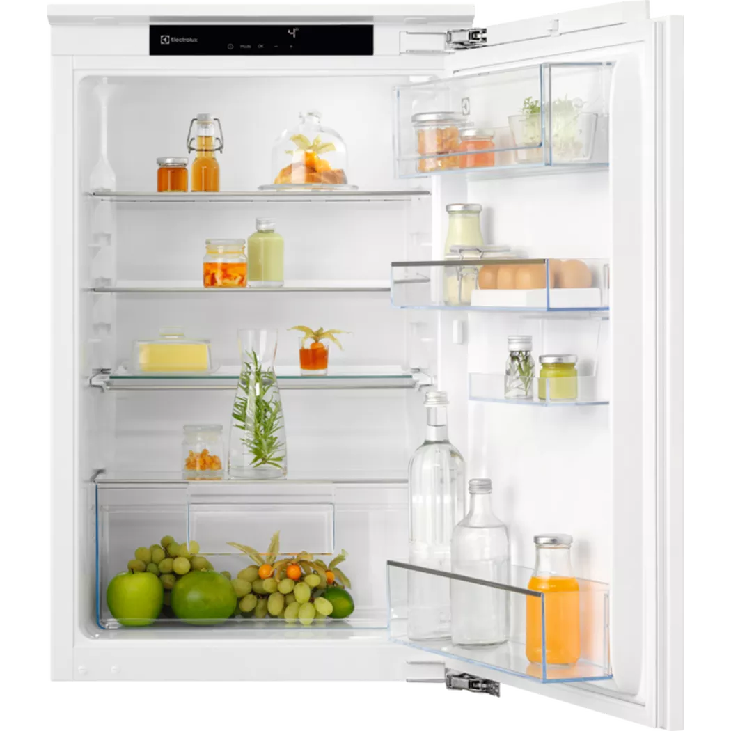Electrolux – 933019591, One Size