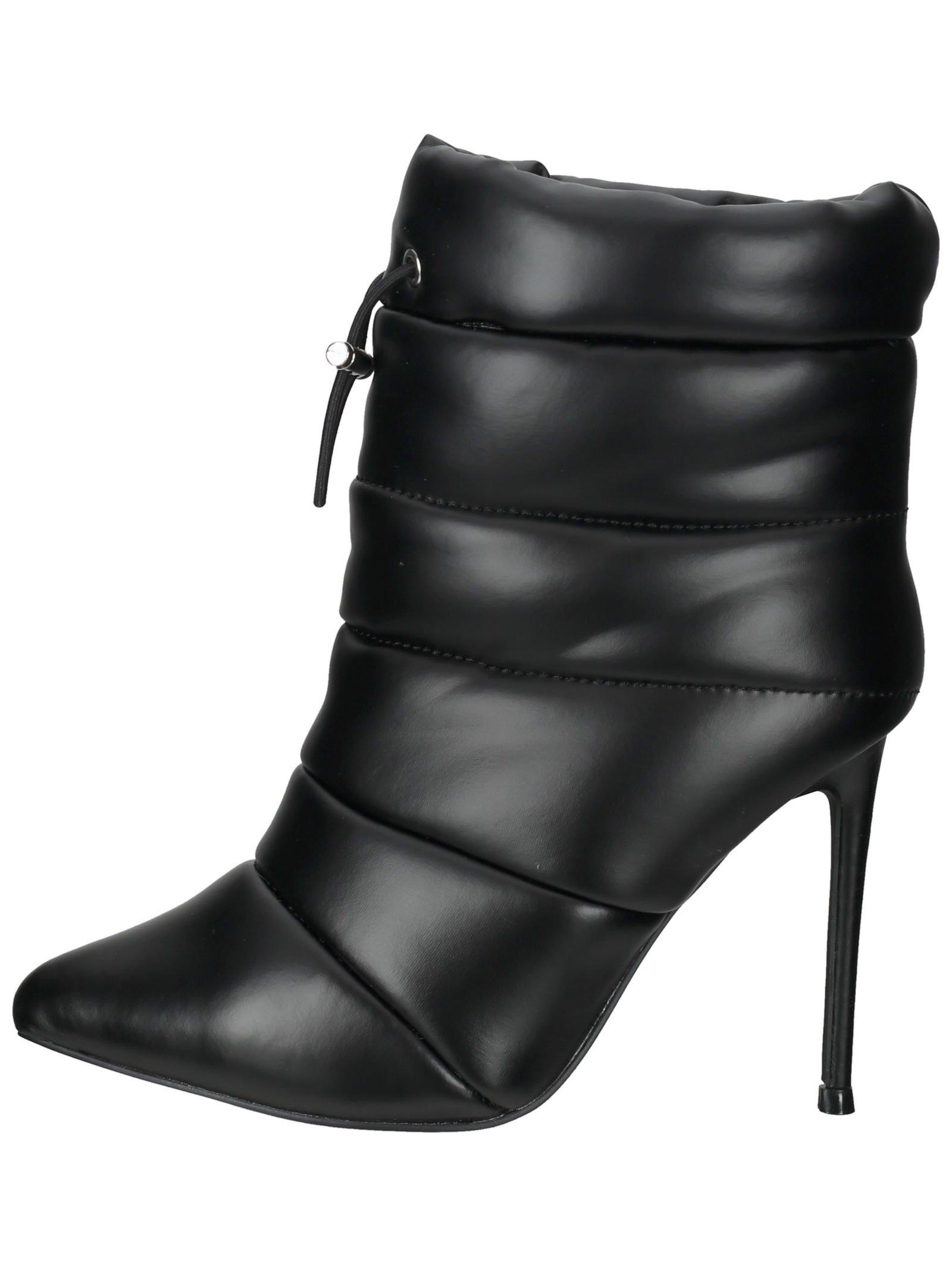 STEVE MADDEN  Bottines Cloak 