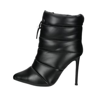 STEVE MADDEN  Bottines Cloak 