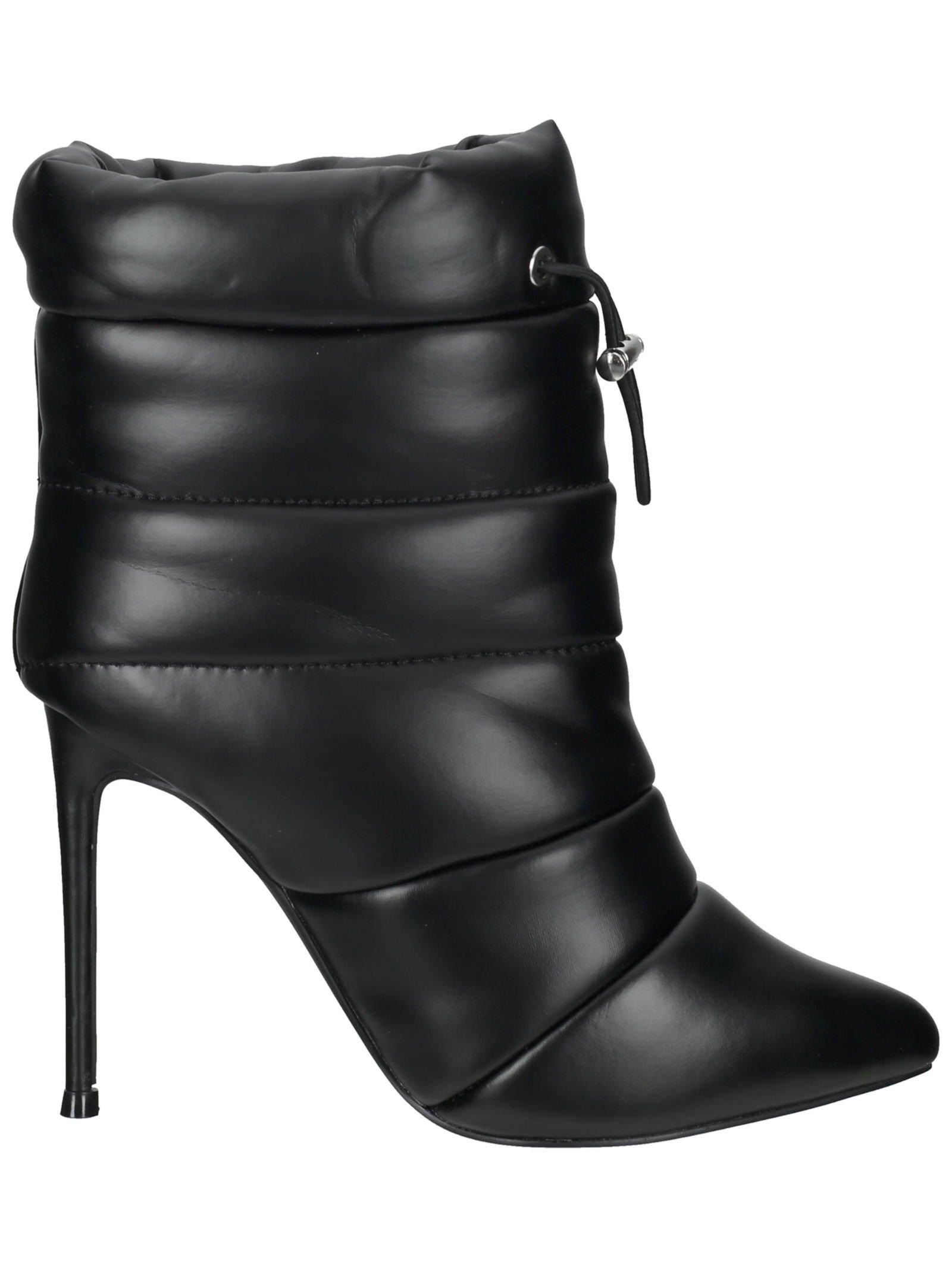 STEVE MADDEN  Bottines Cloak 