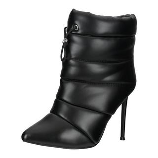 STEVE MADDEN  Bottines Cloak 