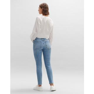 OPUS  Slim Jeans Evita Slim 