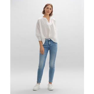 OPUS  Jeans slim Evita 