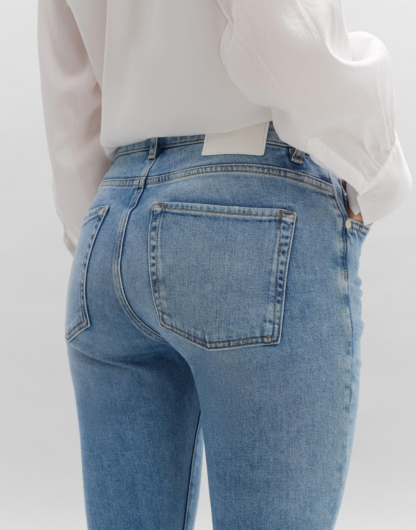 OPUS  Slim Jeans Evita Slim 