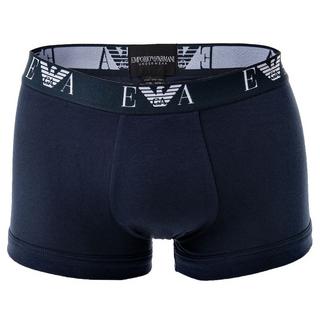 EMPORIO ARMANI  Boxershort  3er Pack Figurbetont 