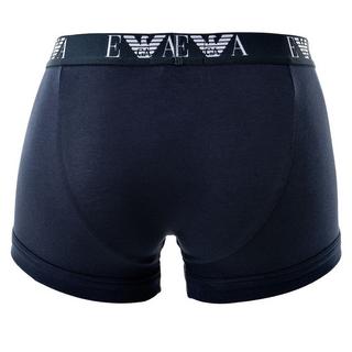 EMPORIO ARMANI  Boxershort  3er Pack Figurbetont 