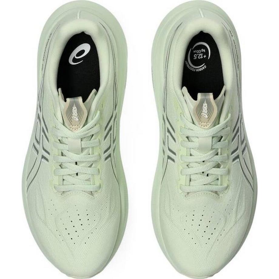 asics Chaussure de course GT-2000 14  