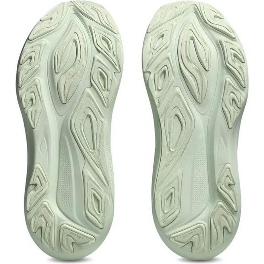asics Chaussure de course GT-2000 14  