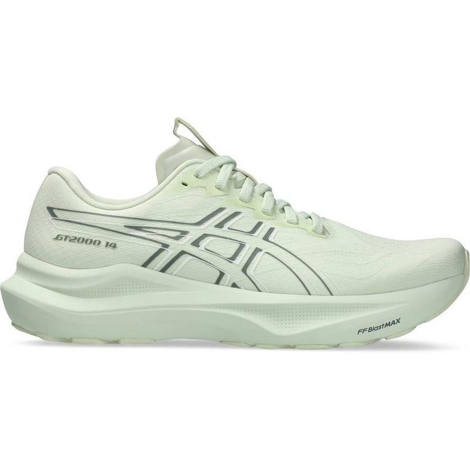 Chaussure de course GT-2000 14