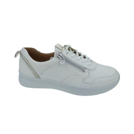 Ganter  Kira - Sneaker pelle 