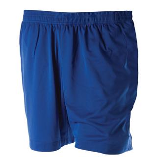 Umbro  Short CLUB Enfant 