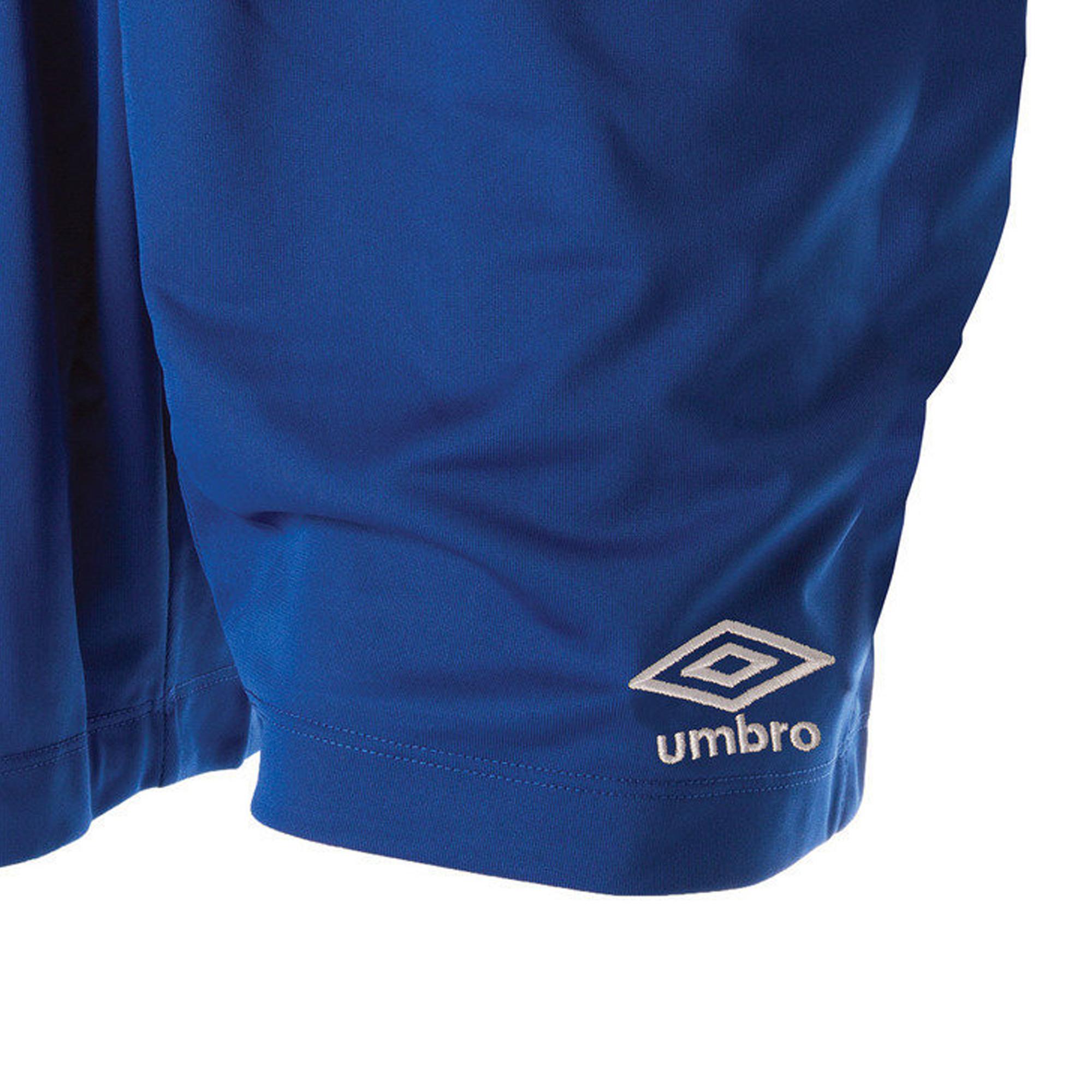 Umbro  Short CLUB Enfant 