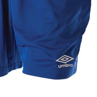 Umbro  Club II Shorts 