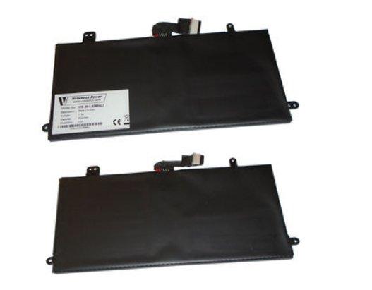 Image of VIS-20-L5290EL3 Notebook-Ersatzteil Akku
