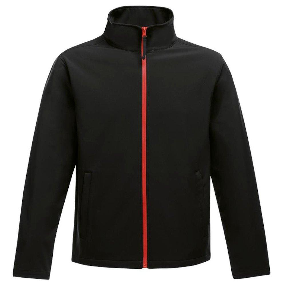 Regatta  Veste softshell ABLAZE 