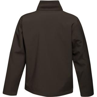 Regatta  Veste softshell ABLAZE 