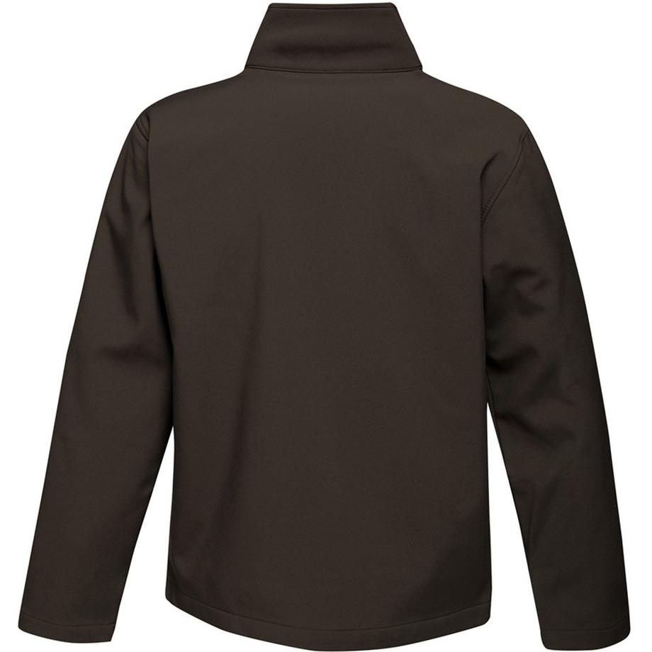 Regatta Standout Ablaze Veste Softshell Imprimable  