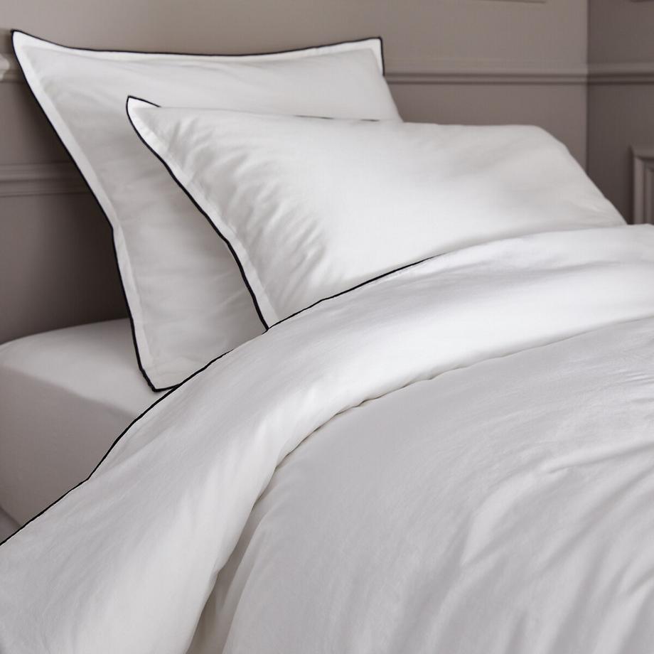 AM.PM Kinderduvetbezug Gypse  