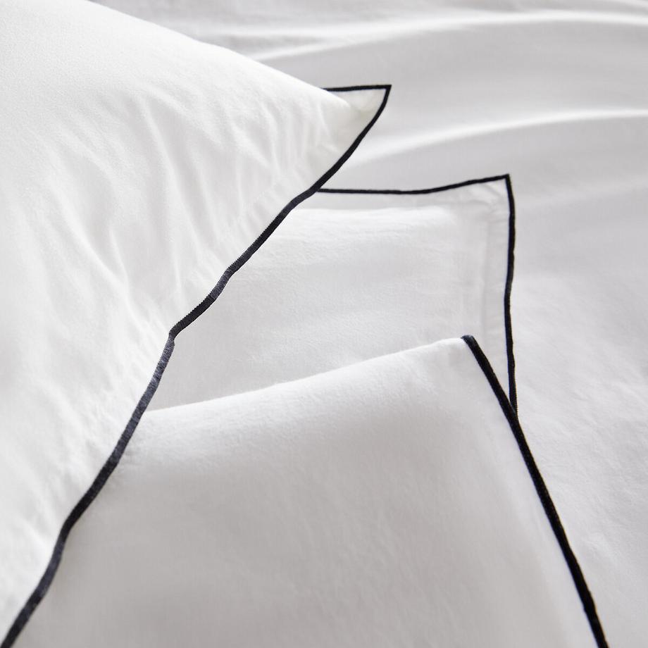 AM.PM Kinderduvetbezug Gypse  