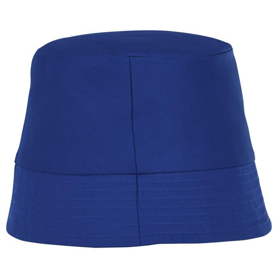 Bullet Cappello da pescatore Solaris  