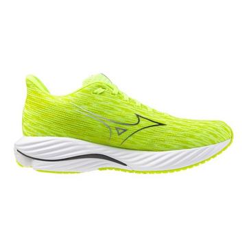 chaussures de running wave rider