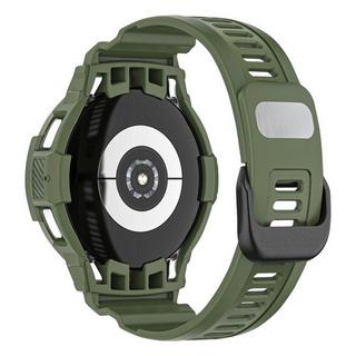 Avizar  Cinturino Galaxy Watch 5 / 5 Pro / 4 