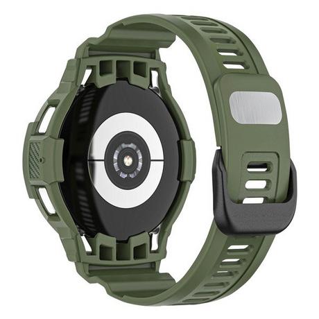 Avizar  Cinturino Galaxy Watch 5 / 5 Pro / 4 