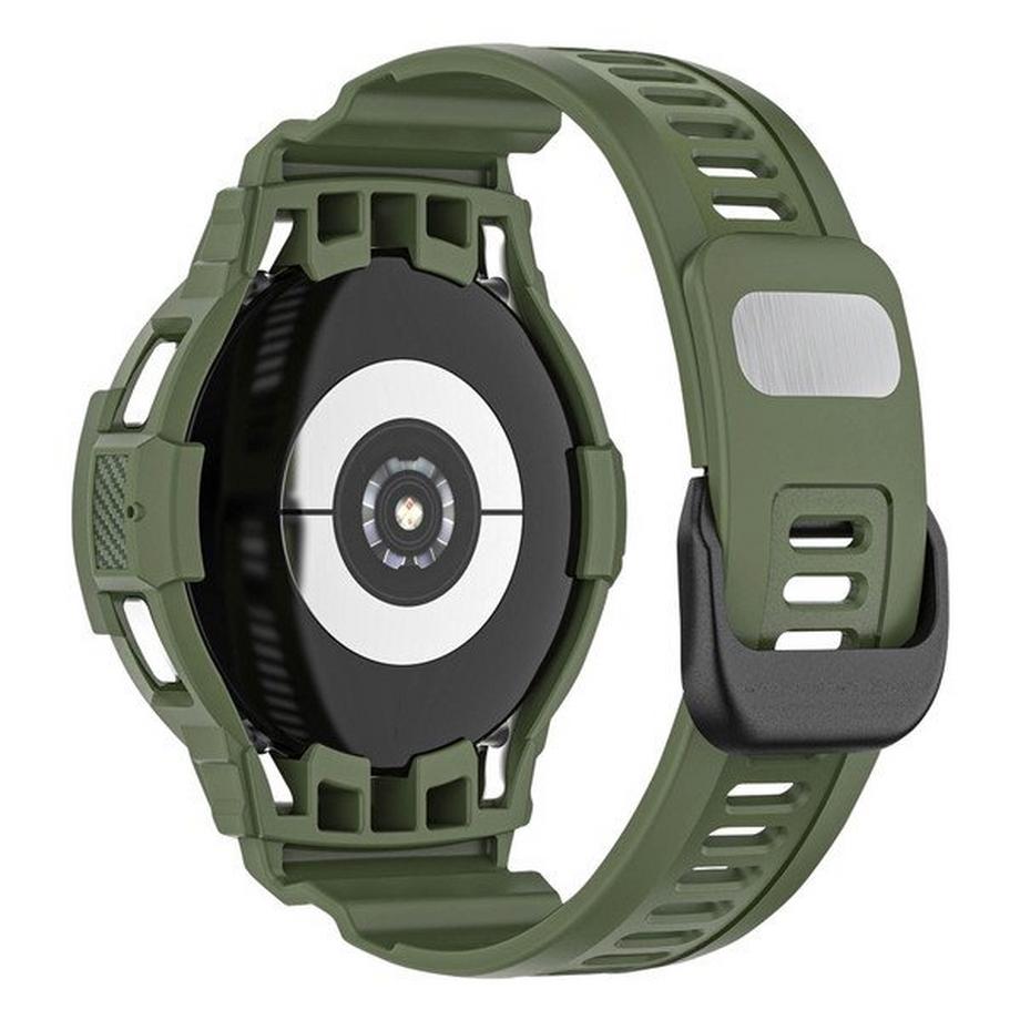 Avizar  Cinturino Galaxy Watch 5 / 5 Pro / 4 