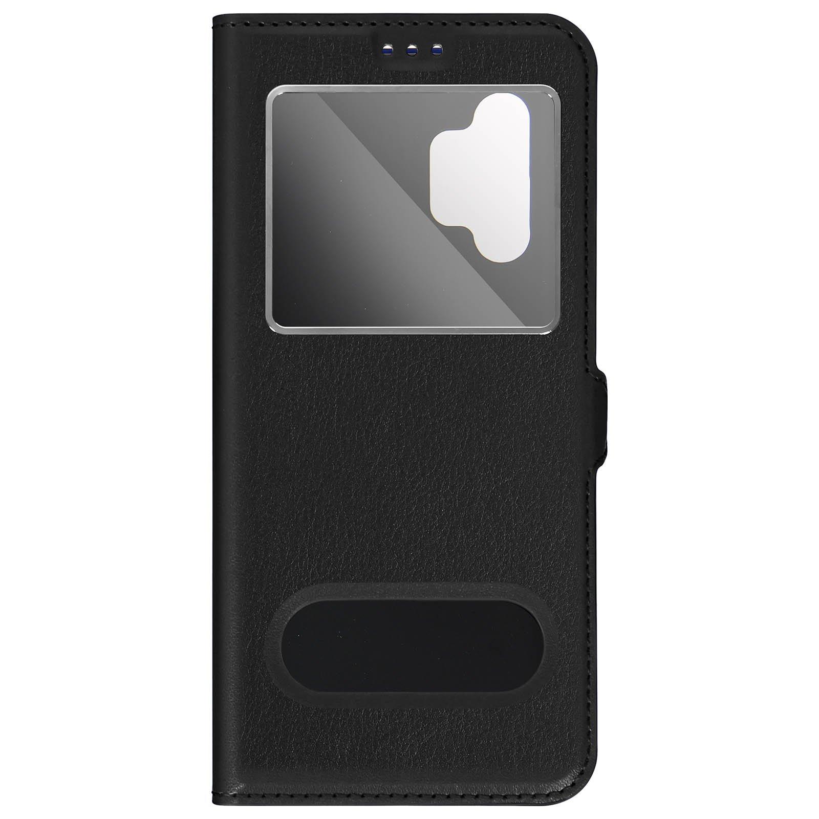 Image of Doppelfenster Cover Samsung A13 5G /A04s