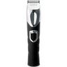 Wahl WAHL Lithium Ion Haartrimmer  