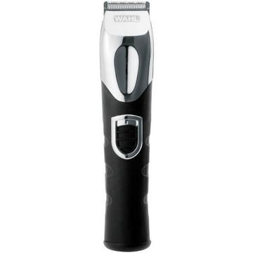 WAHL Lithium Ion Haartrimmer