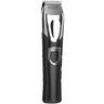 Wahl WAHL Lithium Ion Haartrimmer  
