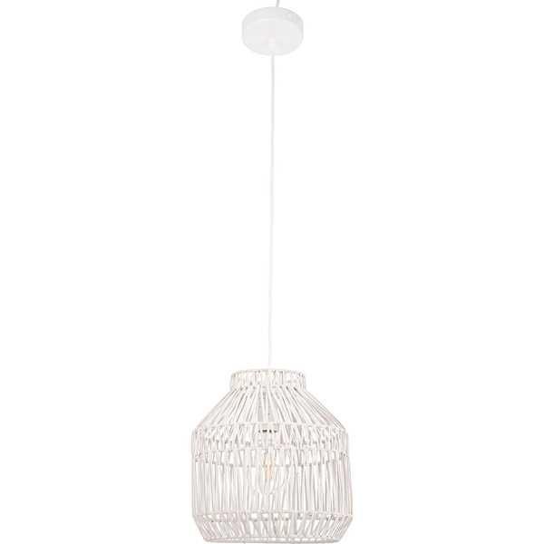 Image of Hängeleuchte Altek Weiss Hängeleuchte Altek Weiss