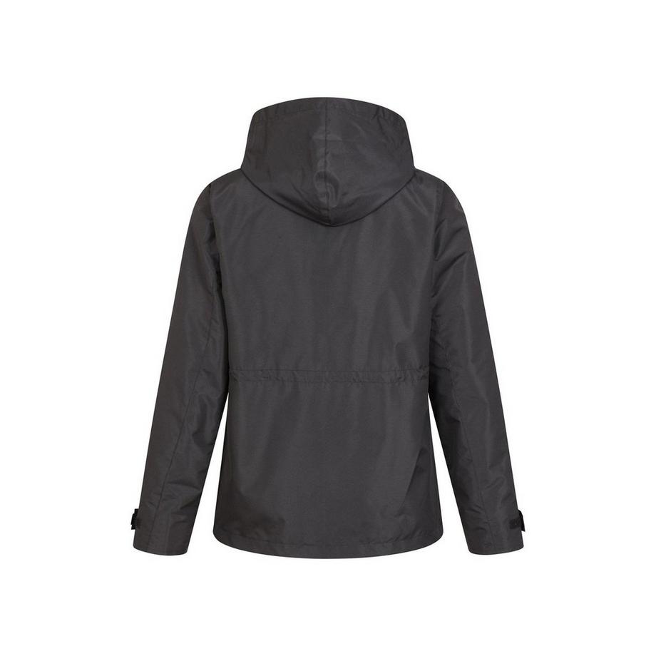 Mountain Warehouse Giacca Fell II 3 in 1  