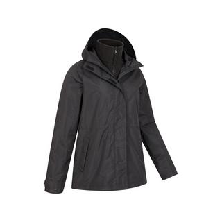 Mountain Warehouse  Fell II Jacke 3 in 1 