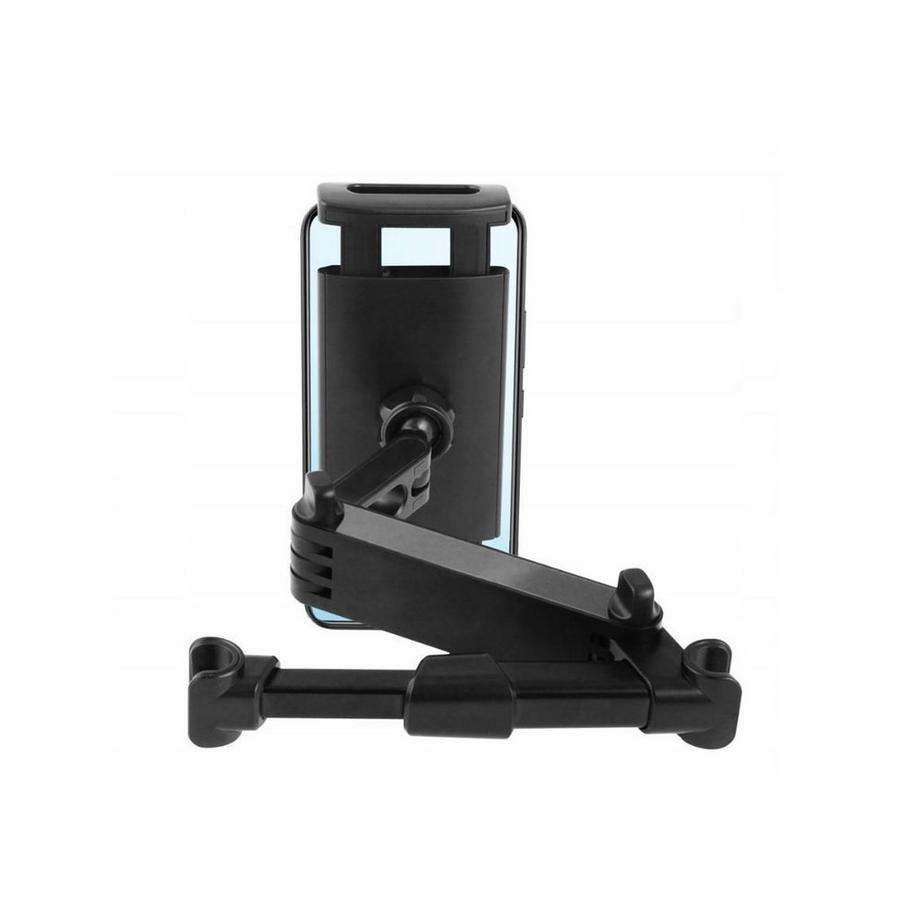 ESPERANZA  Esperanza - Support mobile pour voiture - Assemblage d'appui-tête 