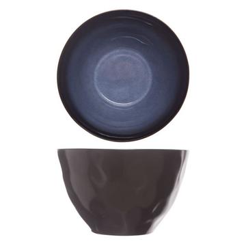 Schale keramik