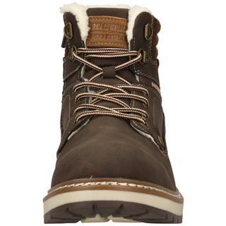 Dockers  Stiefelette 