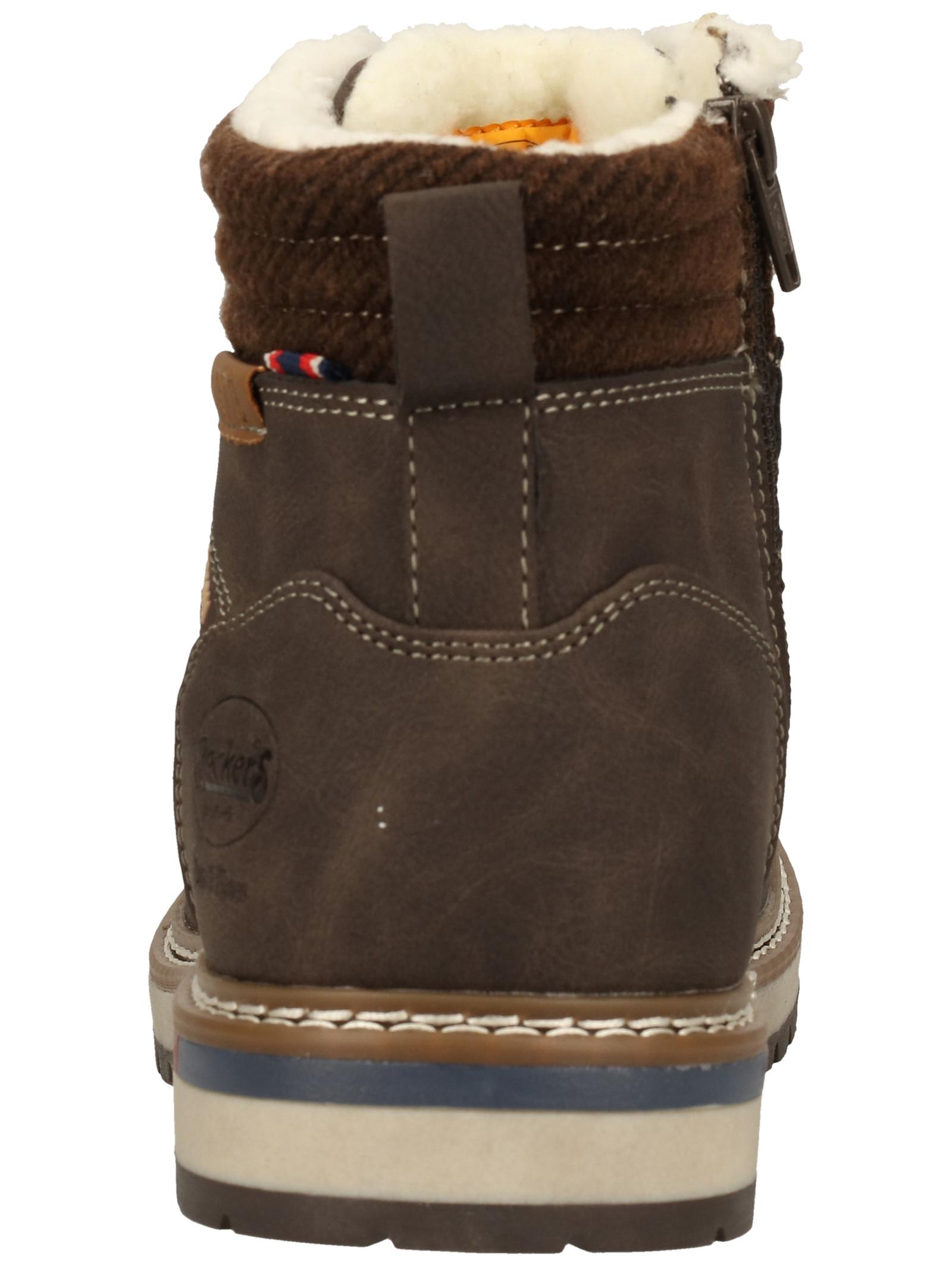 Dockers  Stiefelette 