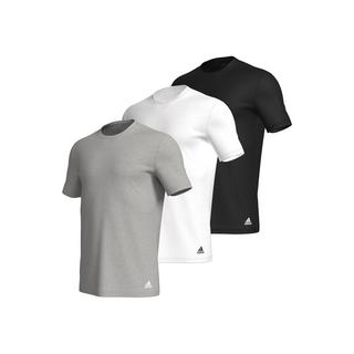 adidas  Sportswear T-Shirt Crew Neck - Active Core Cotton 