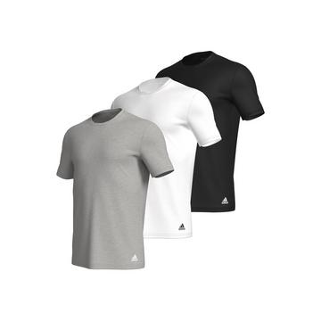 Sportswear T-Shirt Crew Neck - Active Core Cotton