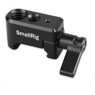 Smallrig  Nato Lock Clamp 1973 